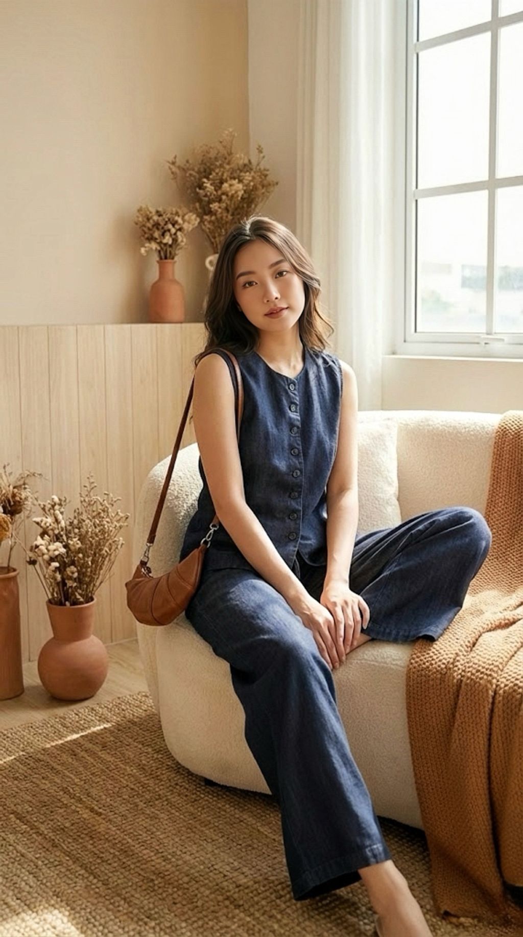 image_89BEEFED-88CA-4E34-BAE1-BC09C9DEECE3_1767586736