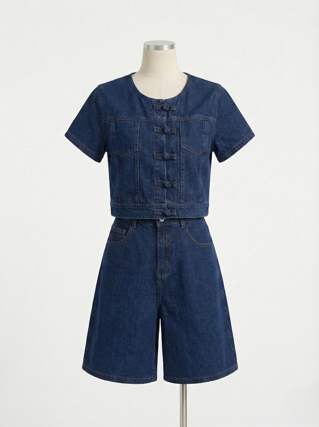 image_25717E05-AB06-4422-8AC7-A253363955FE_1767587837