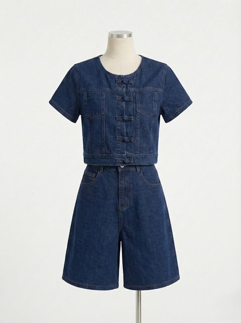 image_25717E05-AB06-4422-8AC7-A253363955FE_1767587837