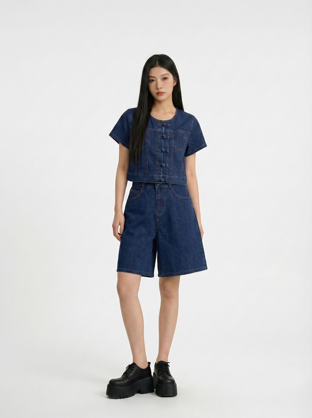 image_AB23D0E2-67DF-40A8-BC72-8B2F0562F87B_1767587837