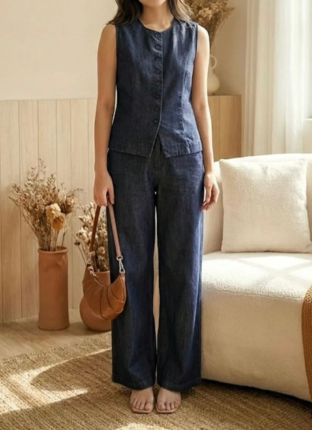 image_B037EA02-AA01-442C-97C2-8EA034EAC587_1767590089