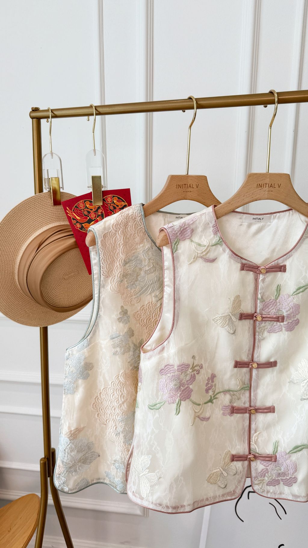 image_3DEF33D3-56B9-4216-8B69-BAF92F445558_1767591495