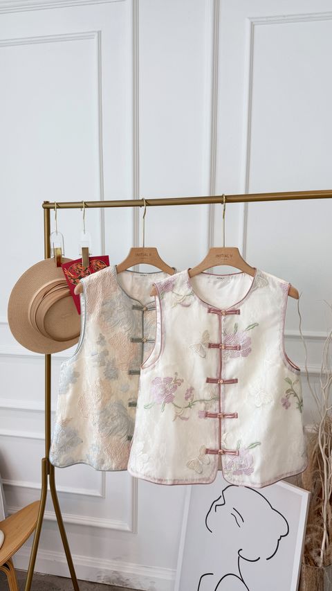 image_310486DC-E0A1-482E-ADD3-C9C24437884E_1767591495