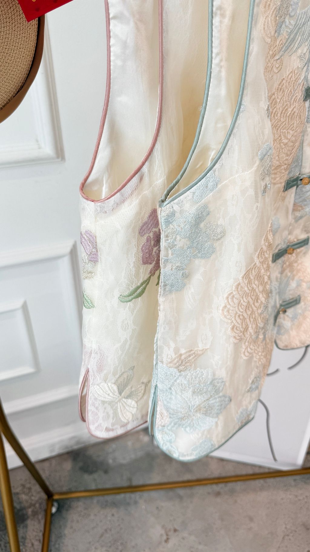 image_CDC57432-4E84-4F07-9623-84328849CC3D_1767591495