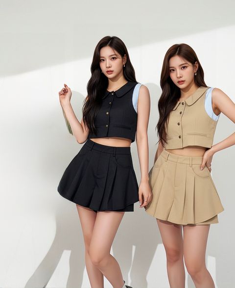 image_167EC6C5-7A77-458D-A7EF-2DB870F79127_1767597525