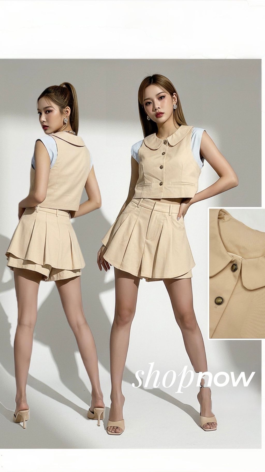 image_F0B909B0-BEBA-48E7-A268-122EA74B87FB_1767598146