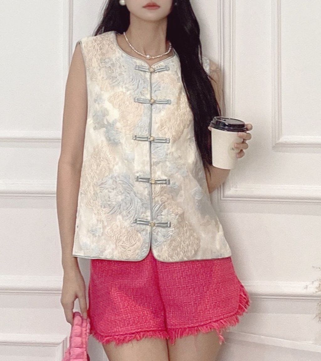 image_8987DA60-372A-4F0F-9128-D47D4061904C_1767599781