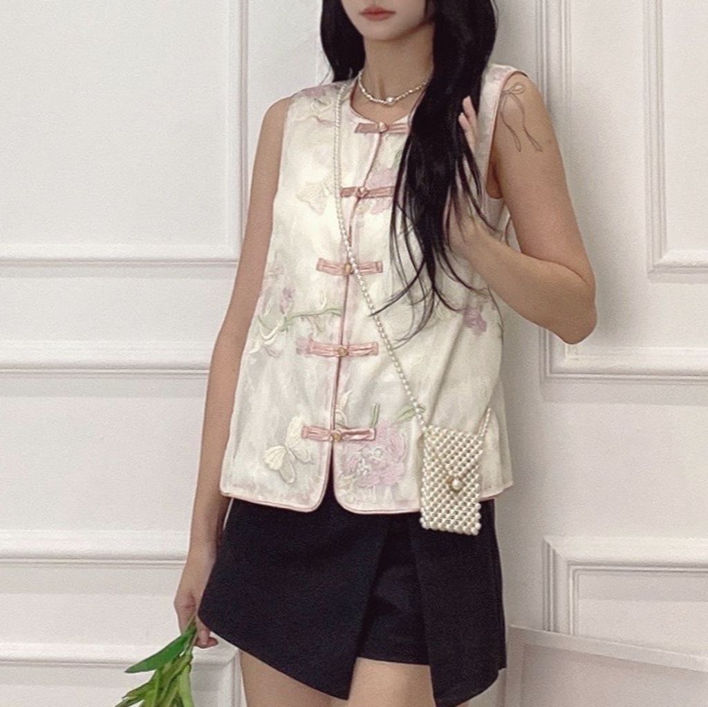 image_34F4EB6D-2325-42D3-B502-6876AB81CF3A_1767599781