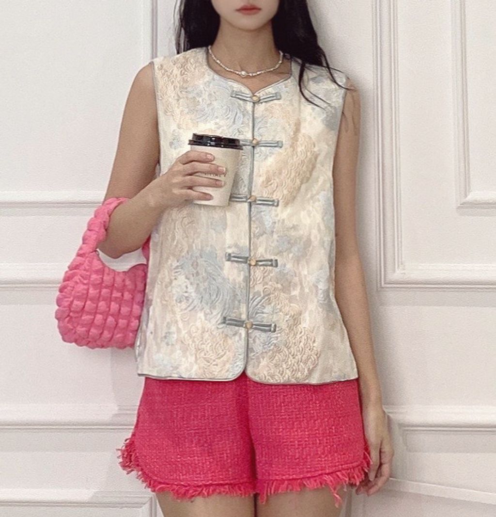 image_39F1B5FE-0D62-4902-8A70-DA09938E17DA_1767599781