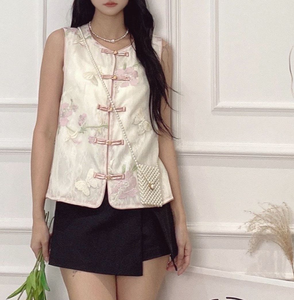 image_9EF17E54-0DC0-4AAA-A569-ADA30F2A3197_1767599781