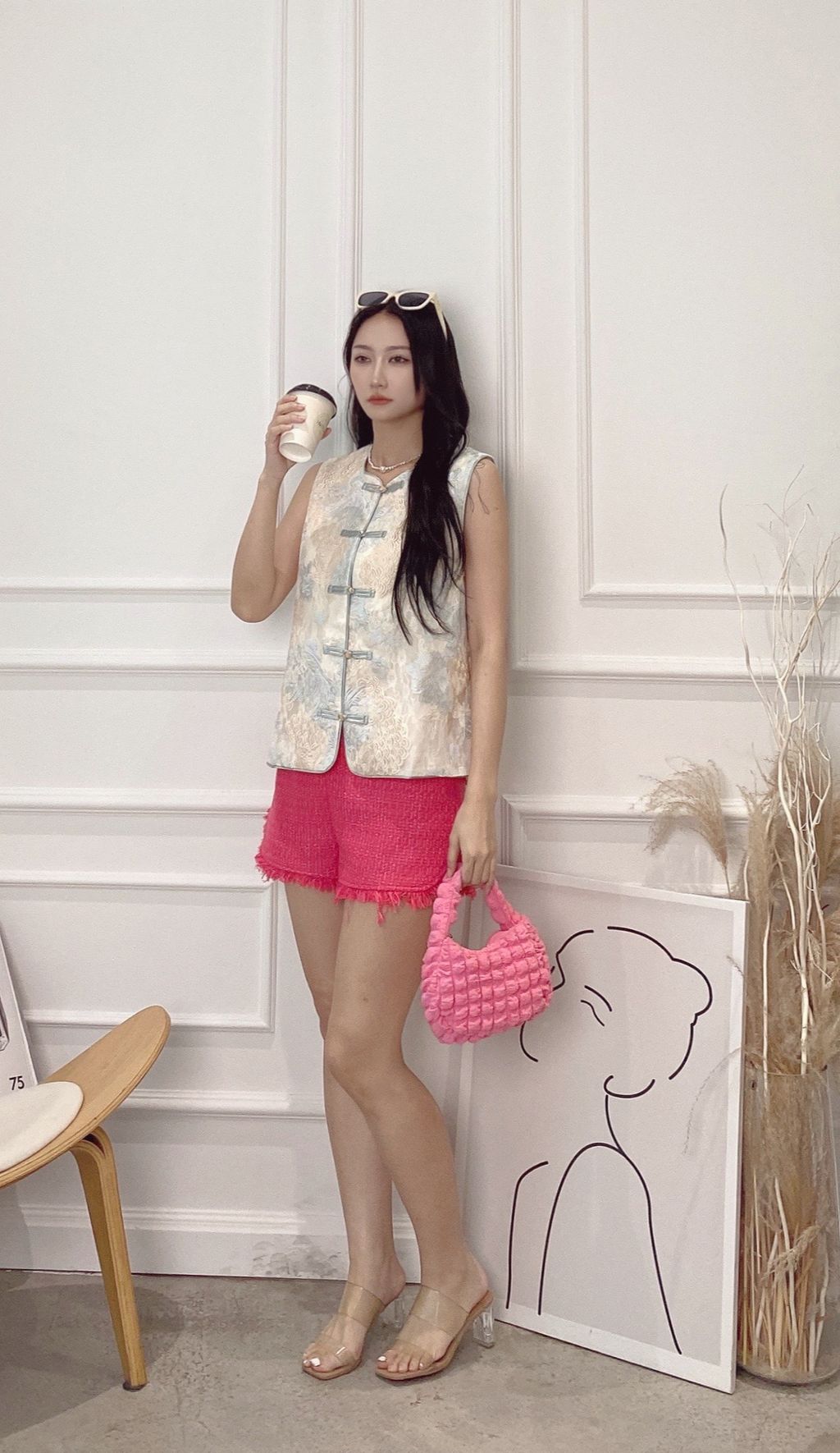 image_29519561-9850-4D53-9337-DE8917BC93A9_1767599781