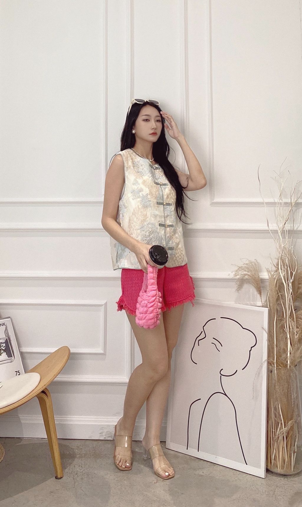 image_A5818B2F-84F0-4085-B0D9-80B94D7975B8_1767599781