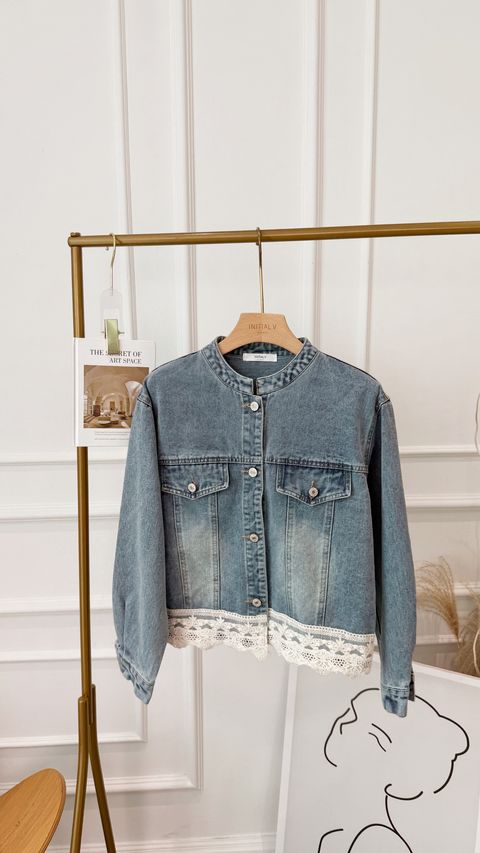 image_1C6B5B2A-9A28-453D-891E-0094605597C7_1767601170