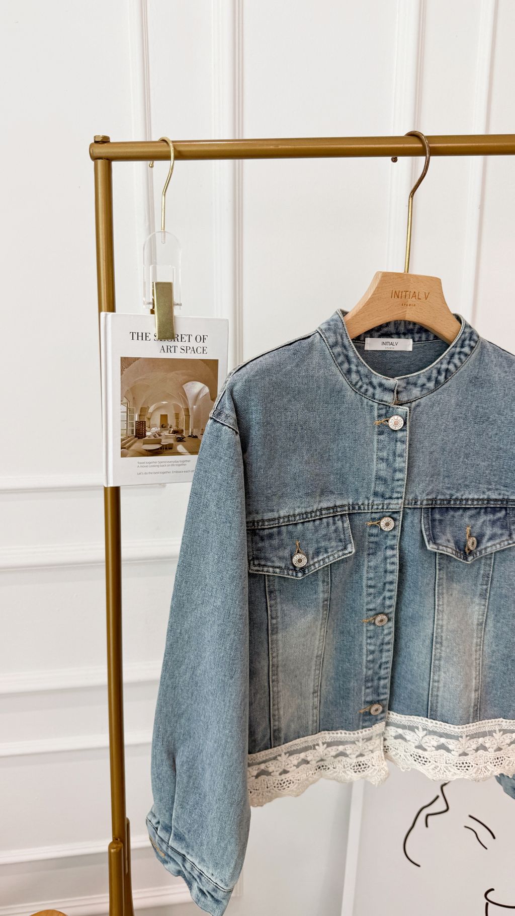 image_3AC030A8-F1BB-4B5B-A605-C5083391F2FA_1767601170