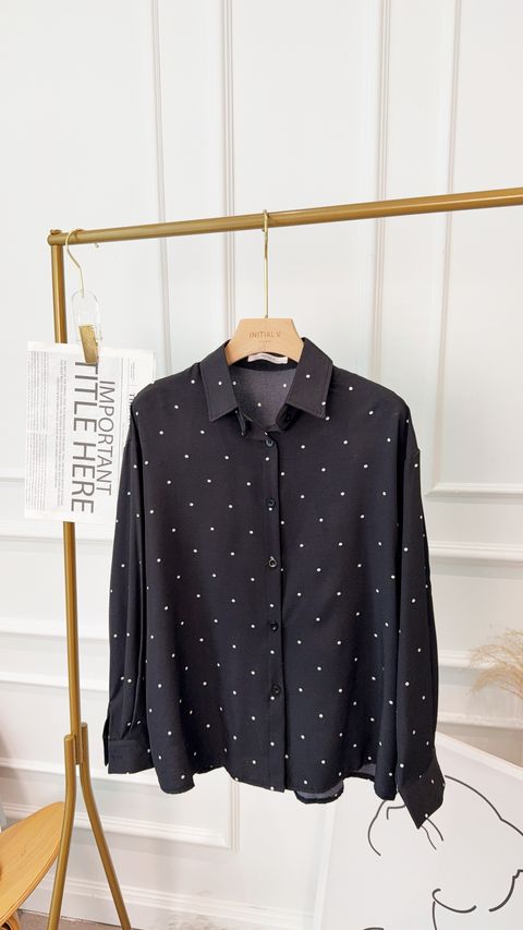 image_051C976F-0C76-42C4-A06A-E9D63CFAC428_1767675631