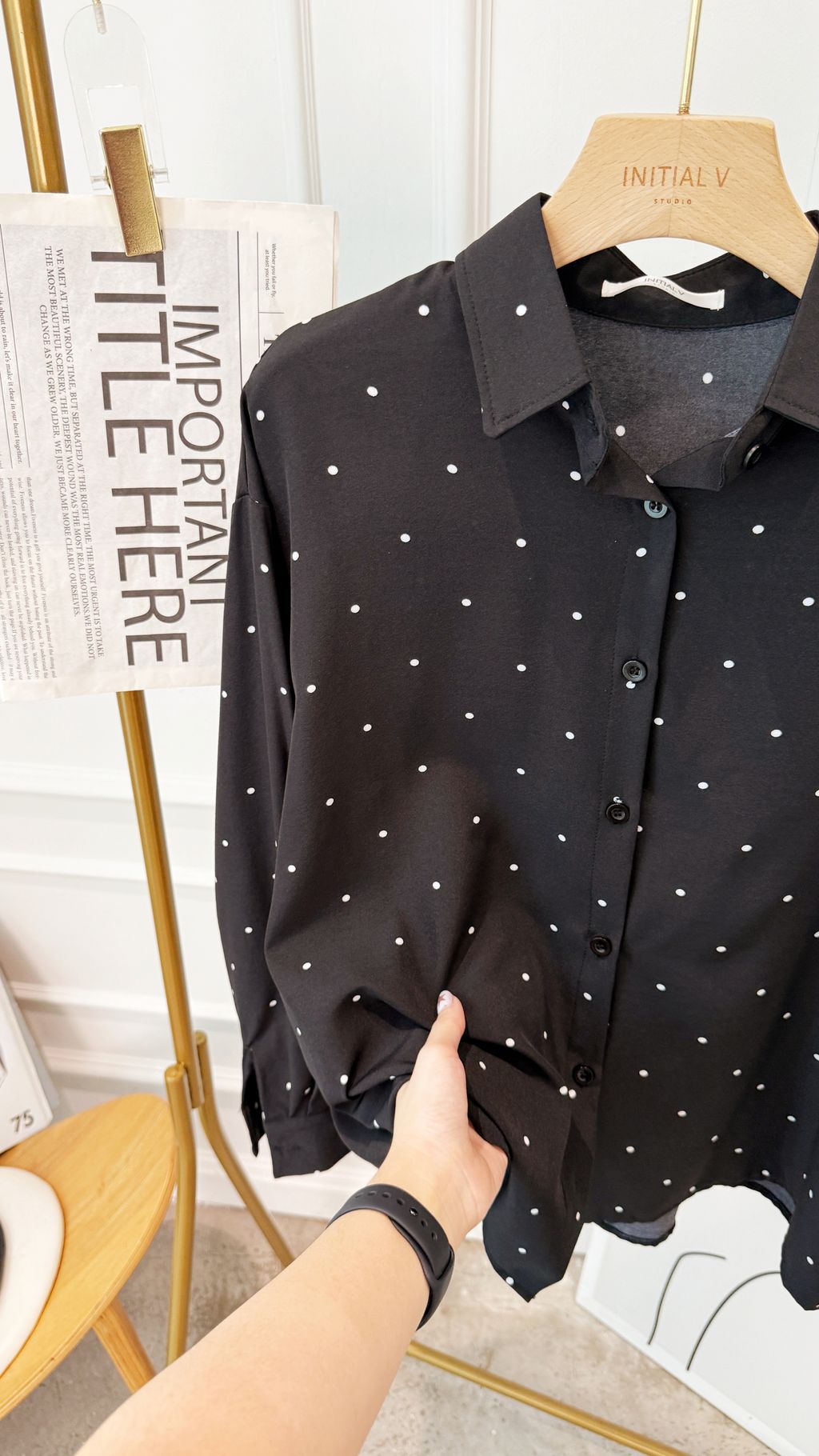 image_9EE1B53D-DCEB-4E7C-9219-1D2E4E6BCA55_1767675631