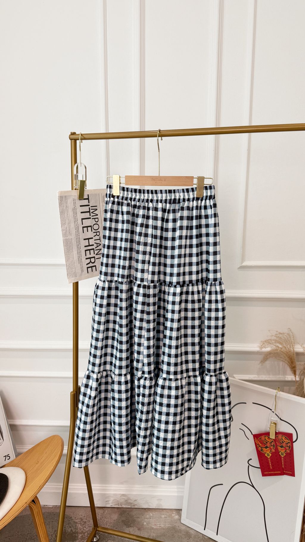 image_330E3864-EF05-4064-954B-79B1153D43F3_1767675656