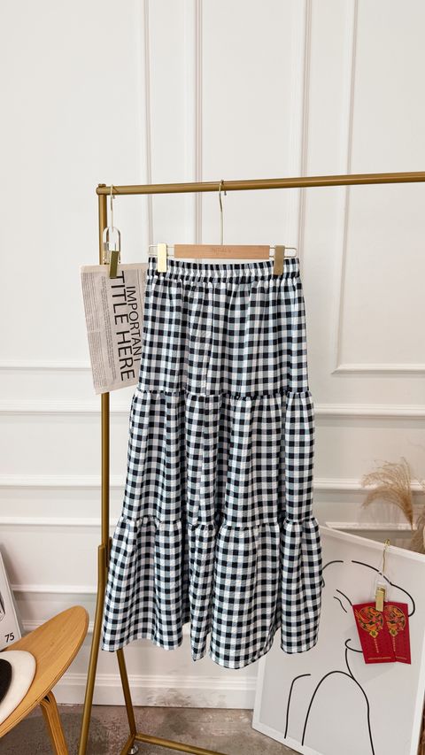 image_330E3864-EF05-4064-954B-79B1153D43F3_1767675656