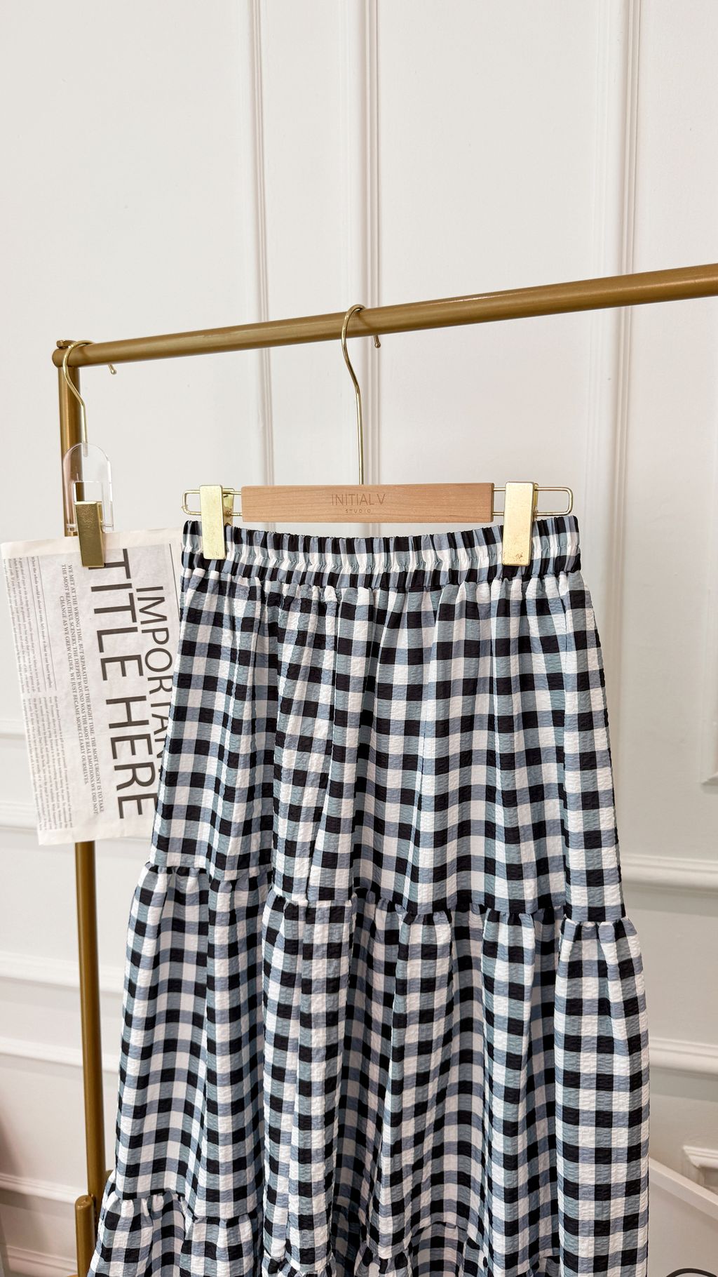 image_A1530F98-3325-4A2D-9CB0-5565173AEA5D_1767675656