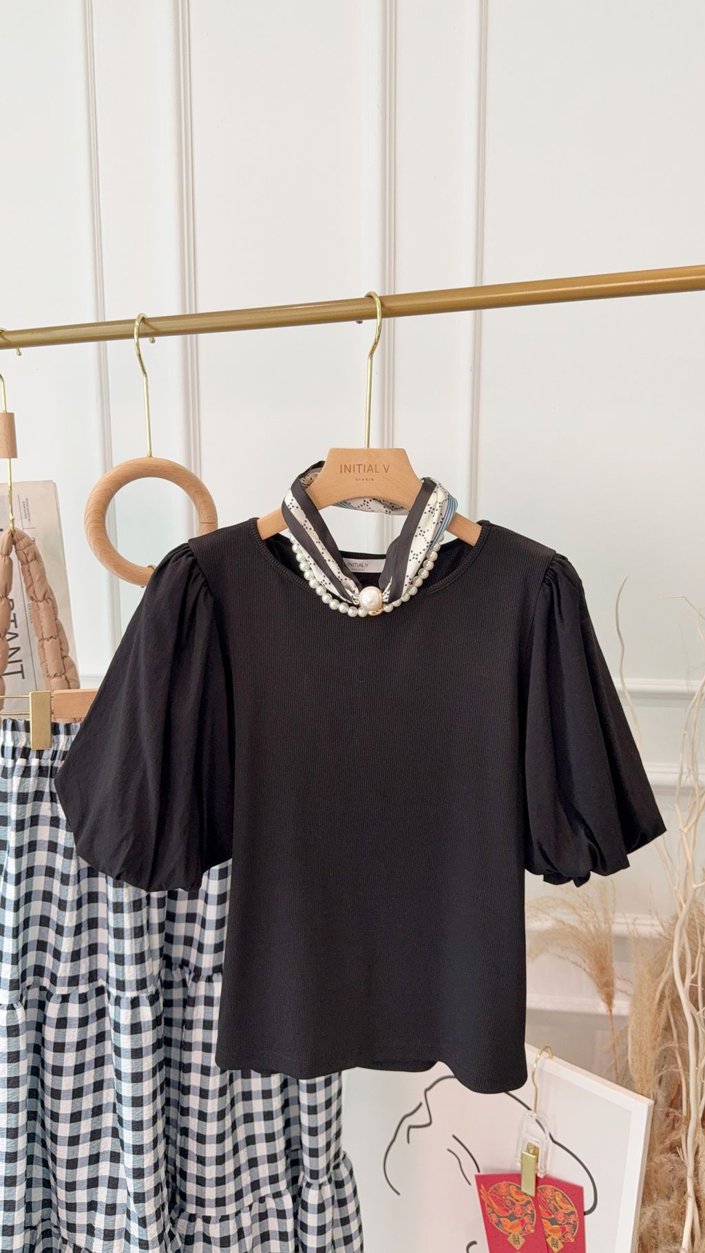 image_53E90335-04AE-4910-A7F7-99279000465B_1767675685