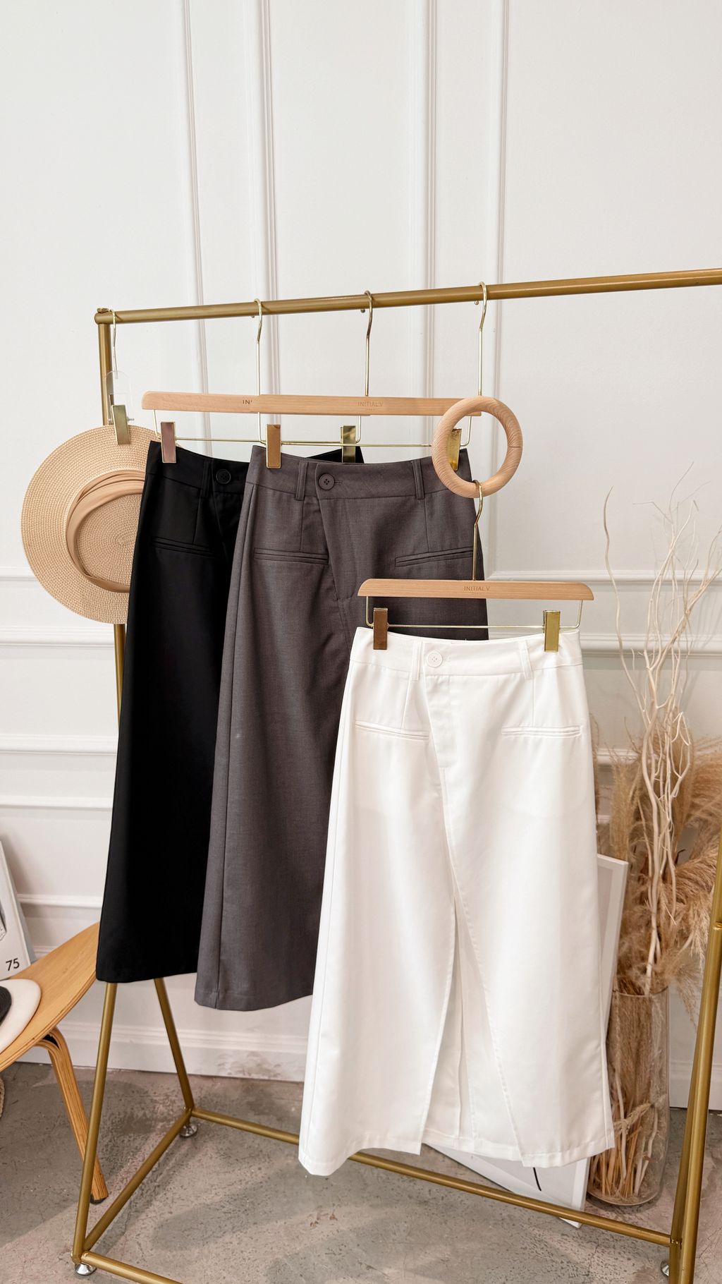 image_335B8775-4F90-47FA-8CE2-1485B4C2060E_1767675737