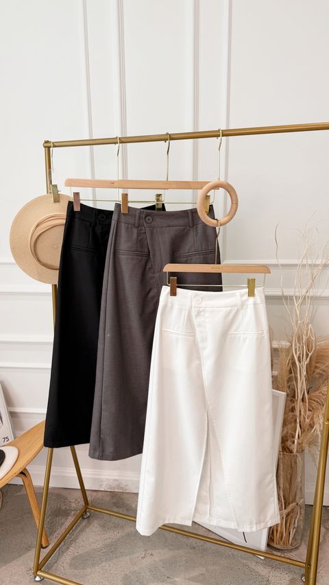 image_335B8775-4F90-47FA-8CE2-1485B4C2060E_1767675737