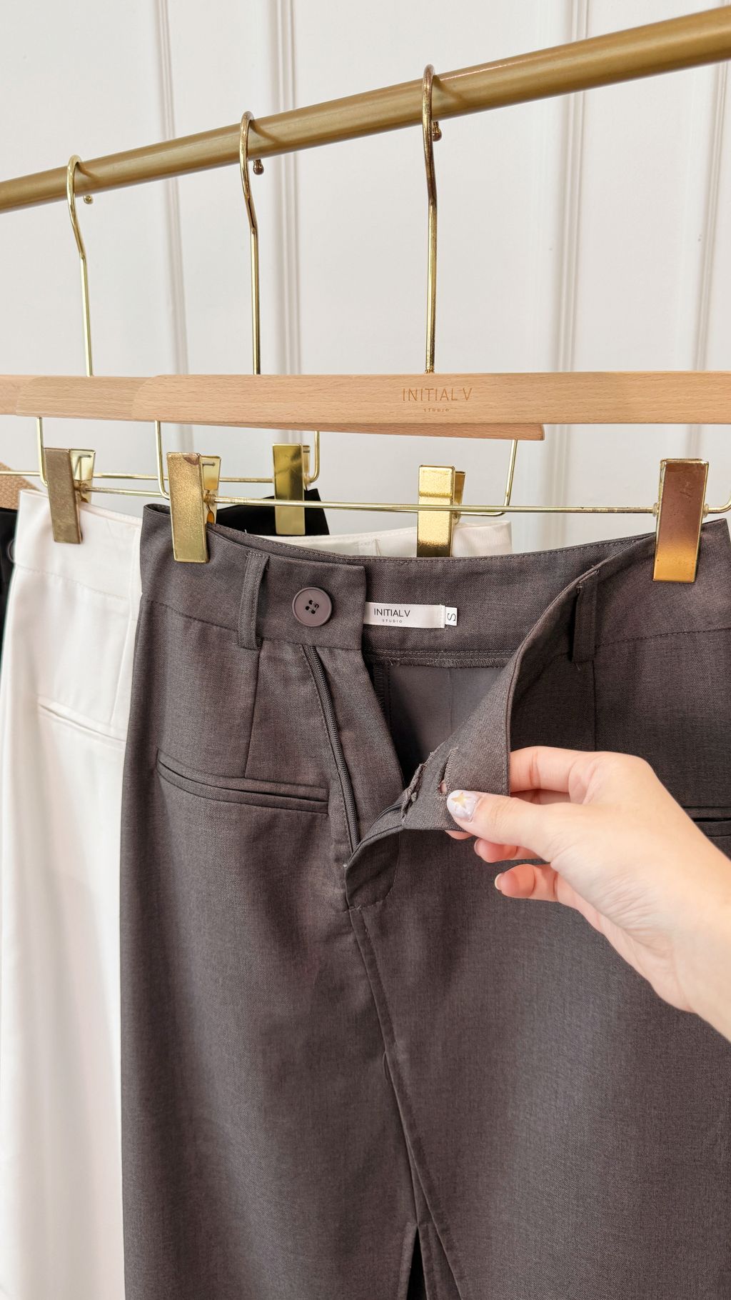 image_C92FCEDD-F23B-4F3B-80F6-AF4E9F41AC3B_1767675737