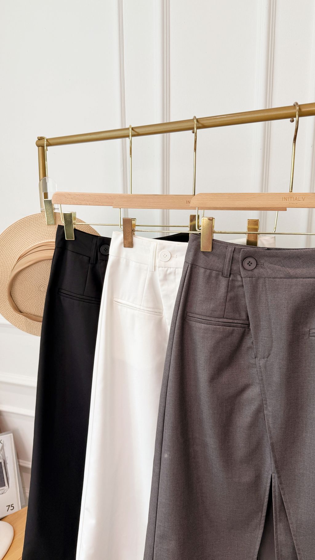 image_88CCFB1B-93C8-47B4-8E54-0625167FEF12_1767675737