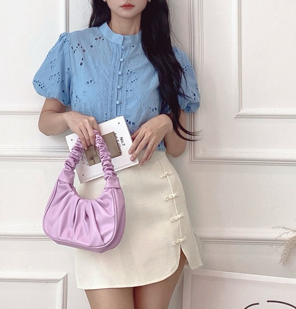 image_A8453C1F-F38C-4FD6-A1F3-810090A4D0A1_1767678333