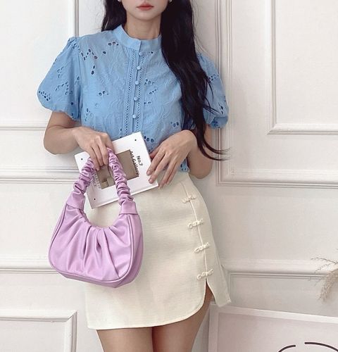 image_A8453C1F-F38C-4FD6-A1F3-810090A4D0A1_1767678333