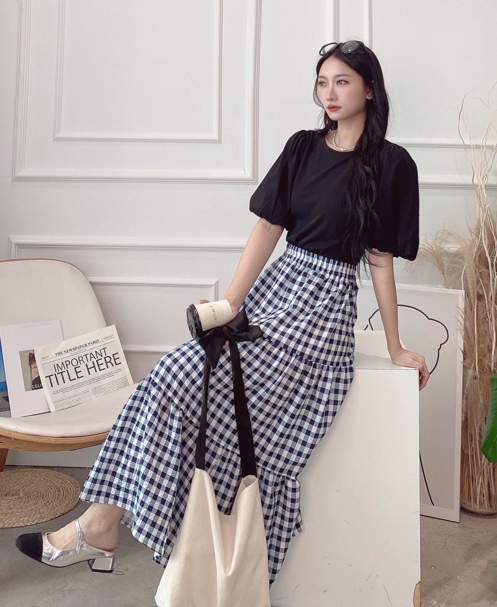 image_18A7FB57-2439-4053-9034-3C3338D0C921_1767678729