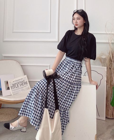 image_18A7FB57-2439-4053-9034-3C3338D0C921_1767678729