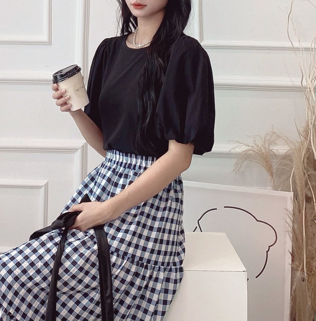 image_947C5474-8CB6-4FE3-9B67-288C1C3C84C4_1767678729