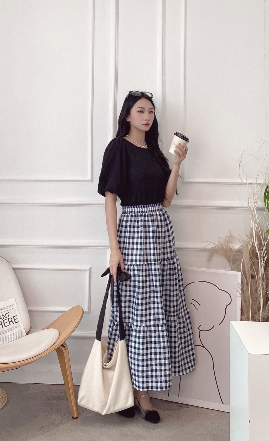 image_482E4424-FF1E-4C80-85F9-FB1AB86DB92D_1767678729