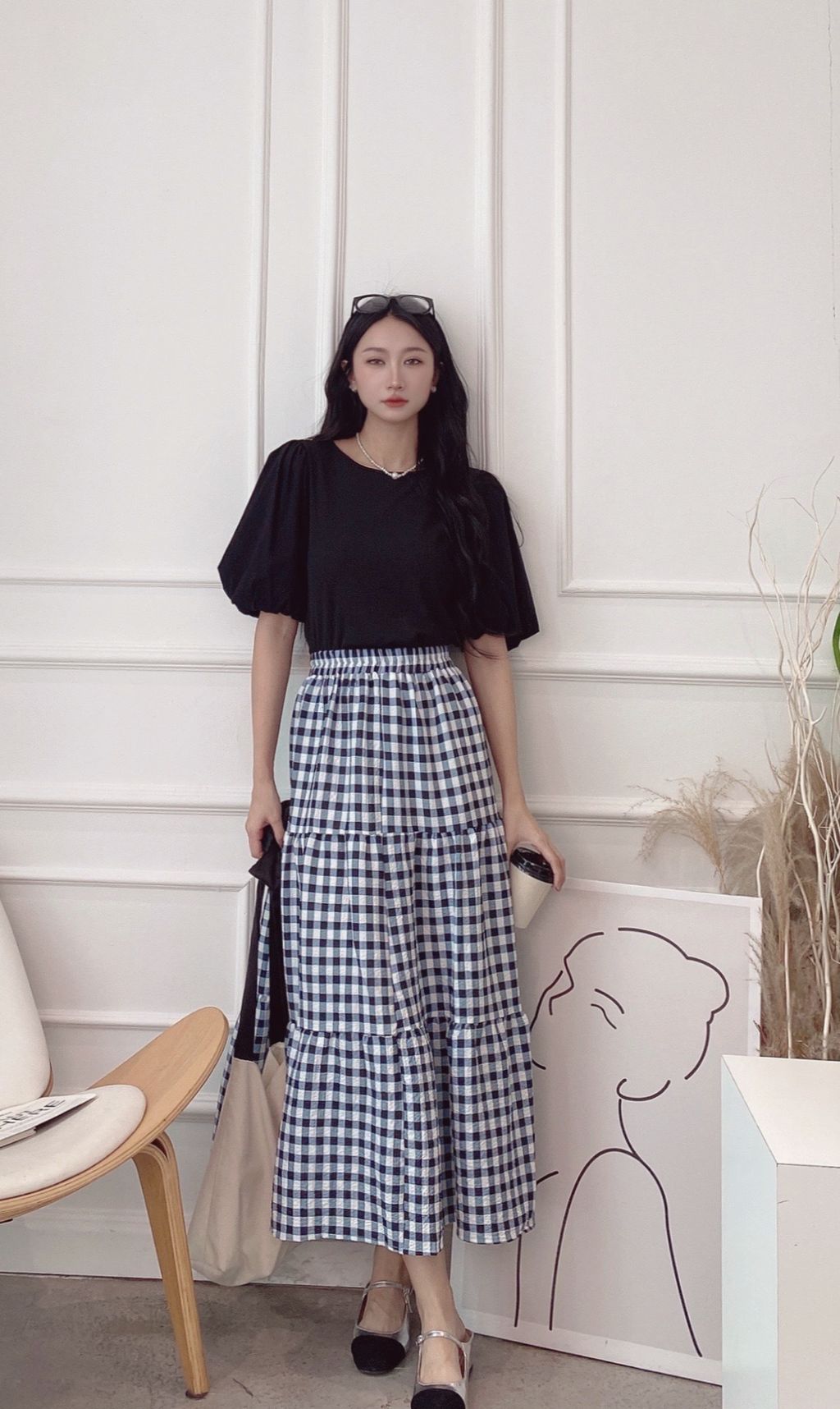 image_E1A0A880-C830-46BA-8C39-6004062E0C53_1767678729