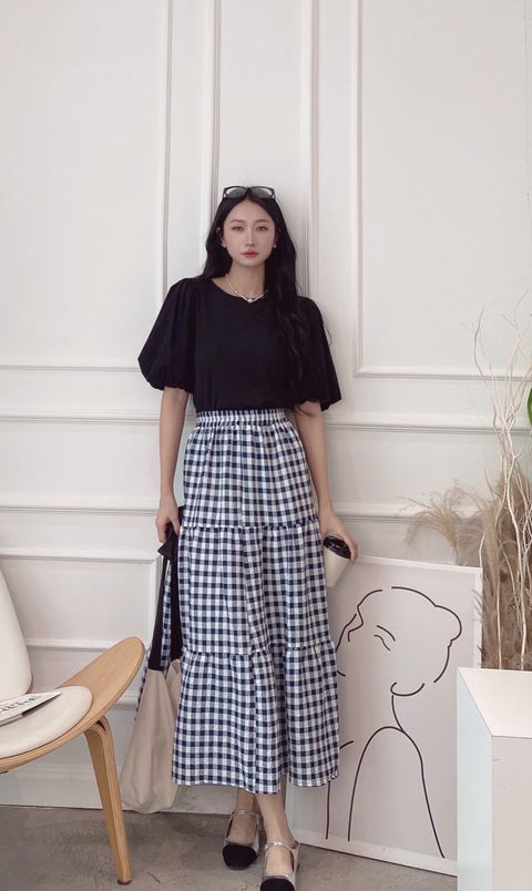 image_9425585A-9785-40EA-A274-9B9B3EAD21B5_1767678761