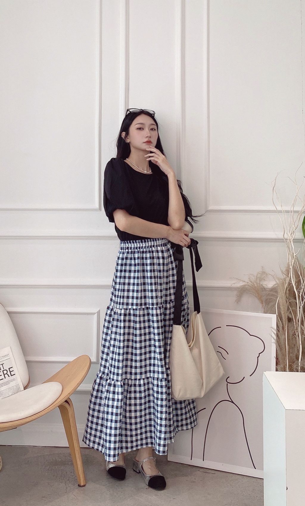 image_2F0B32A8-DEAD-4AB7-BA20-BEE14FD4A297_1767678761