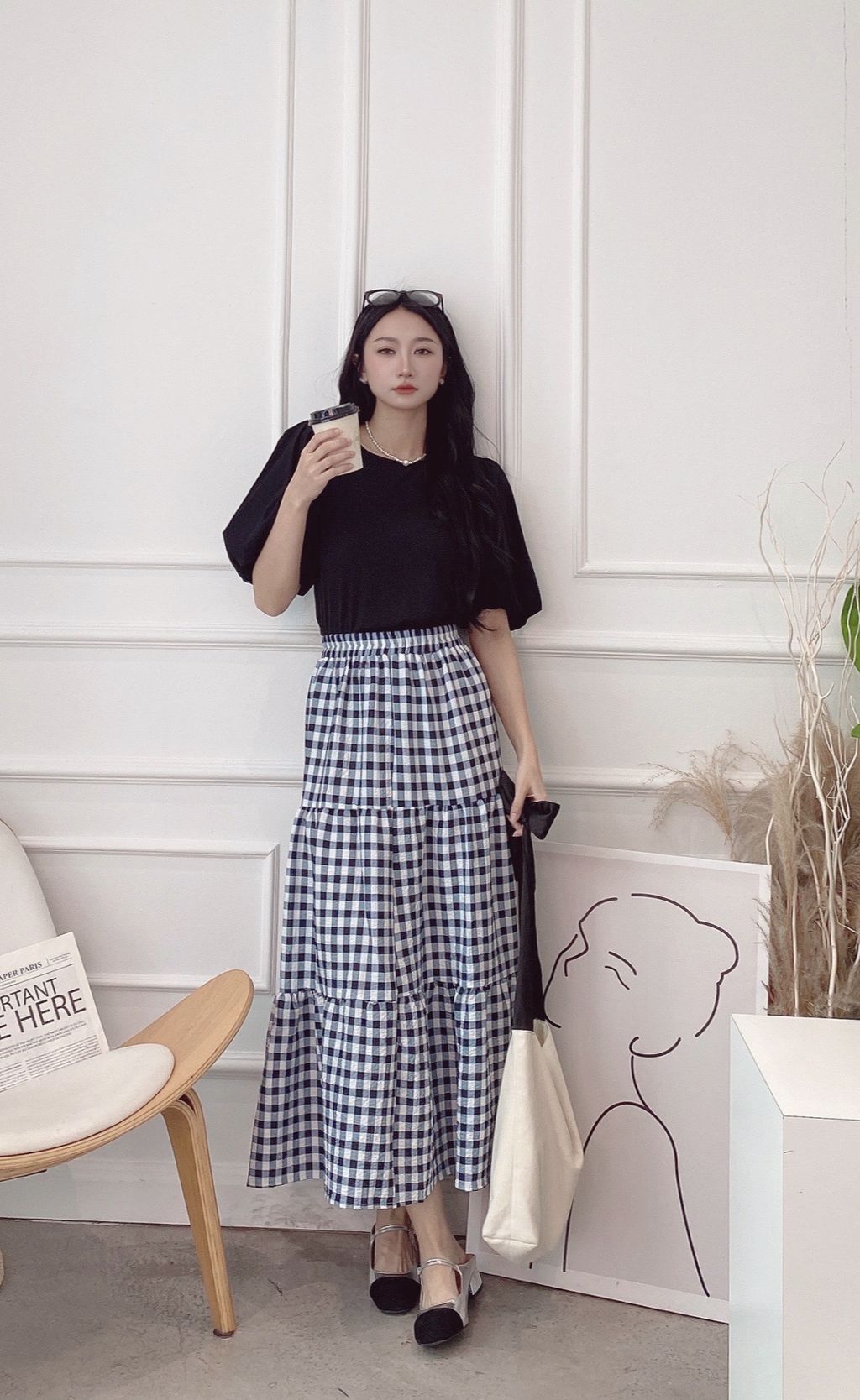 image_AB6F69B4-C743-4281-86B1-77BF8B3F4143_1767678761