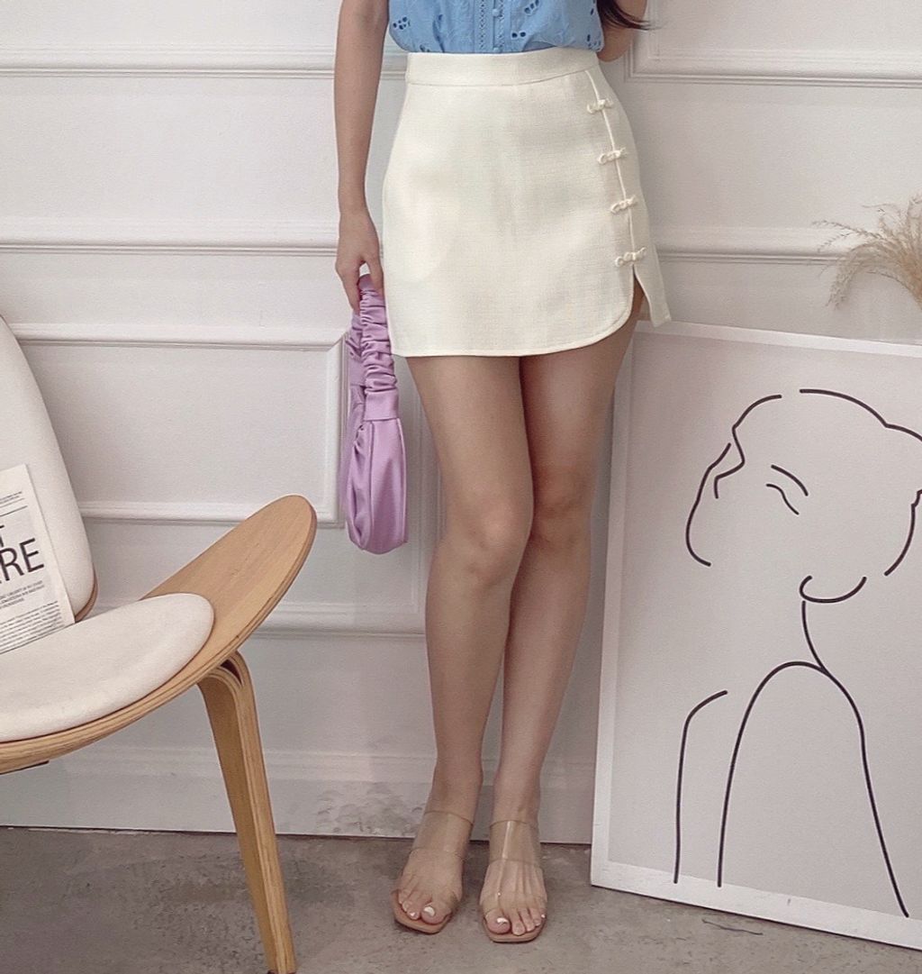 image_01AC6E14-4DE3-4CC9-967B-EAAA0FEEF7FB_1767679237