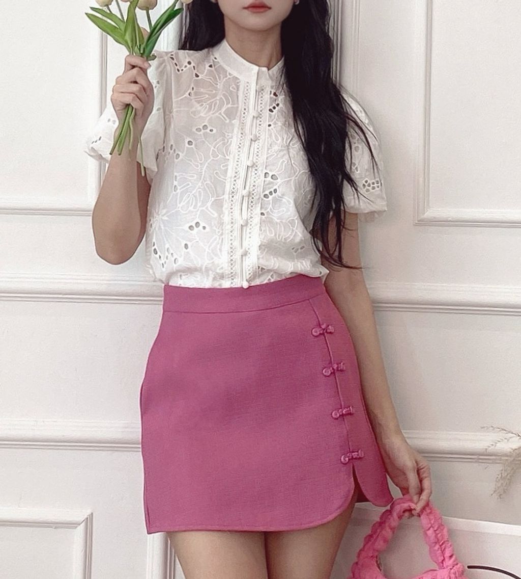 image_020227A1-2199-43B5-ACF2-9F68A3C76D2A_1767679237