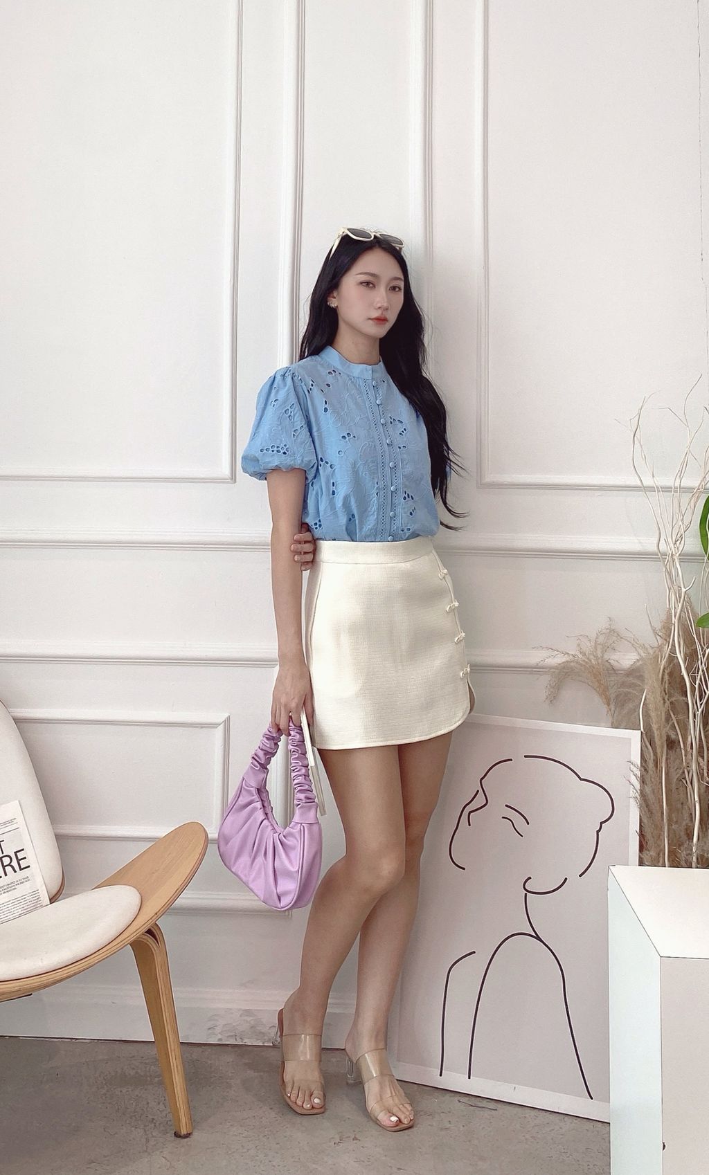 image_887962C1-7CD1-4618-BD45-DD81DD8E67C9_1767679237