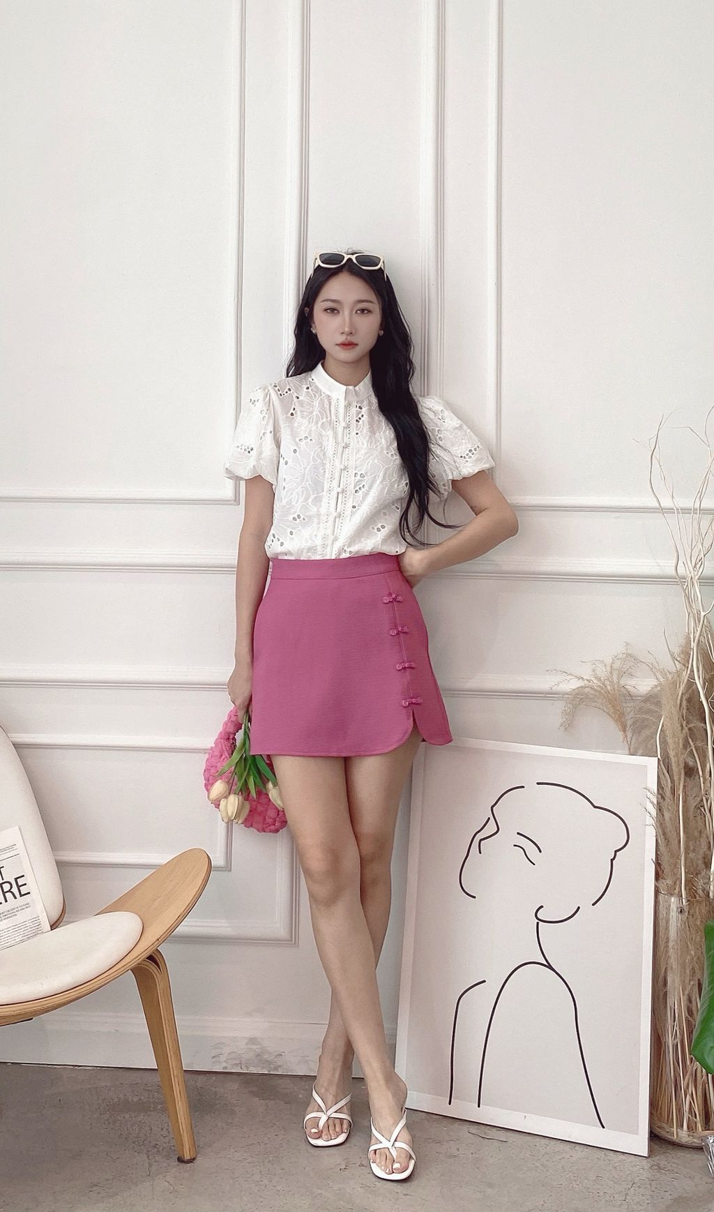 image_B1B5D1A7-A8DA-4870-8844-A28DEB337276_1767679237