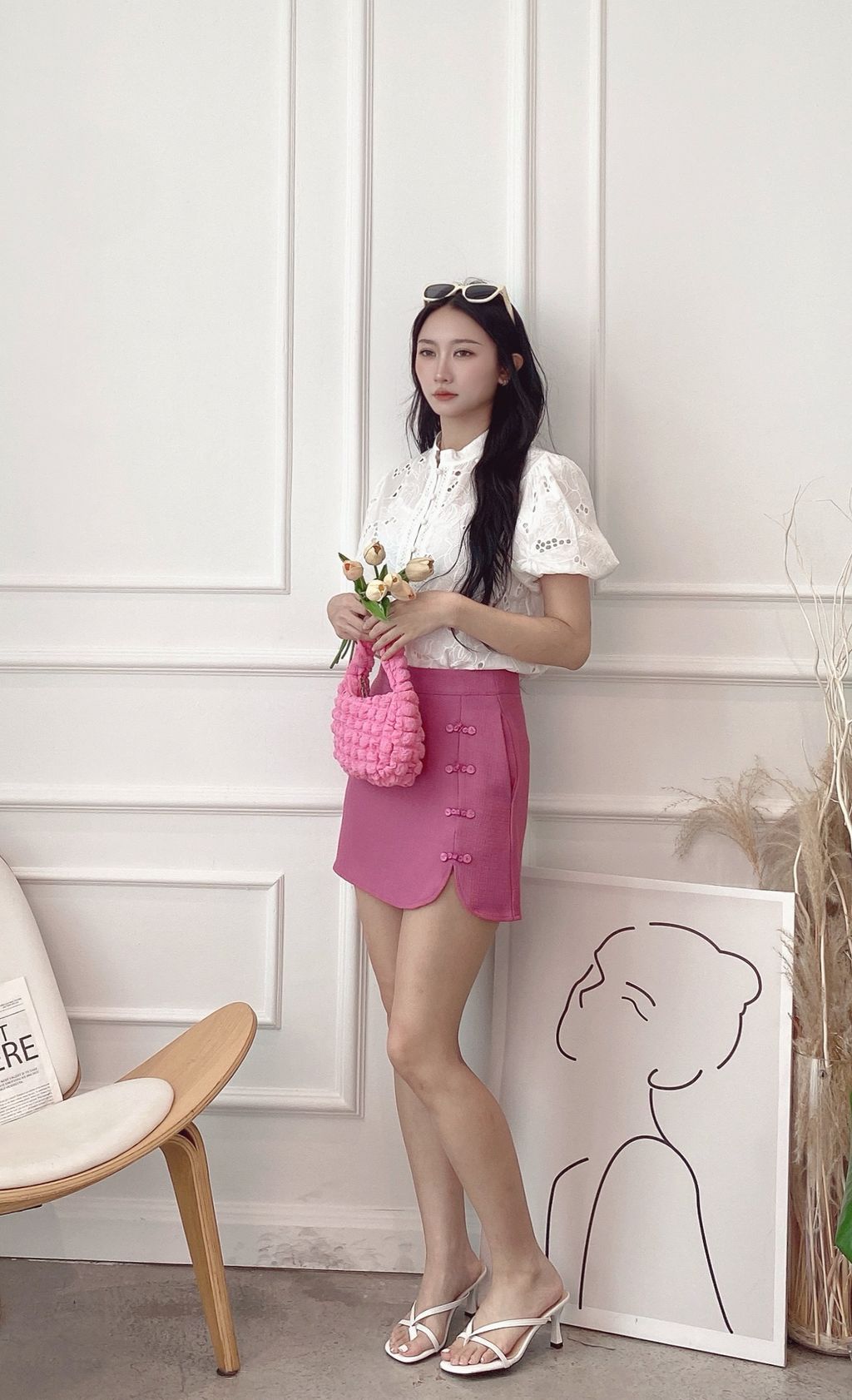 image_B31C9BF7-DD5A-4416-9774-C48EDE5B94DB_1767679237