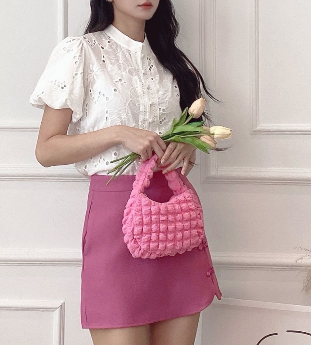 image_53020069-6959-4434-BC99-4132C23ECBE8_1767679279