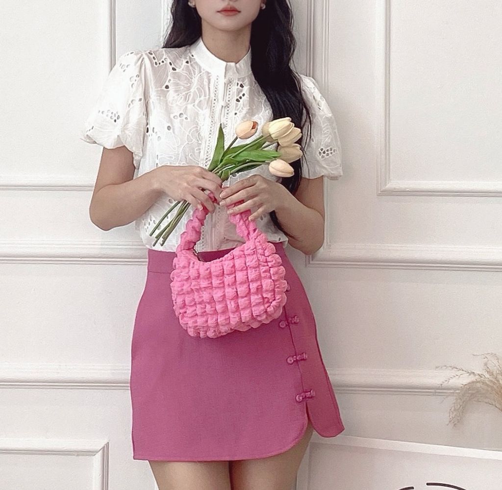 image_C6EFDF07-F600-4AAD-8720-ABD477E4F8E4_1767679279