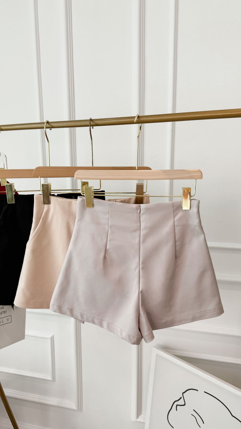 image_ACFFE362-7AC7-4118-96CB-EFD2E73AB665_1767681152