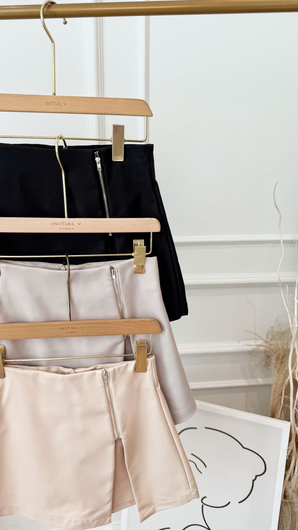 image_1AB61D68-F8AE-43C5-AAA3-EA037B0B8F1E_1767681152