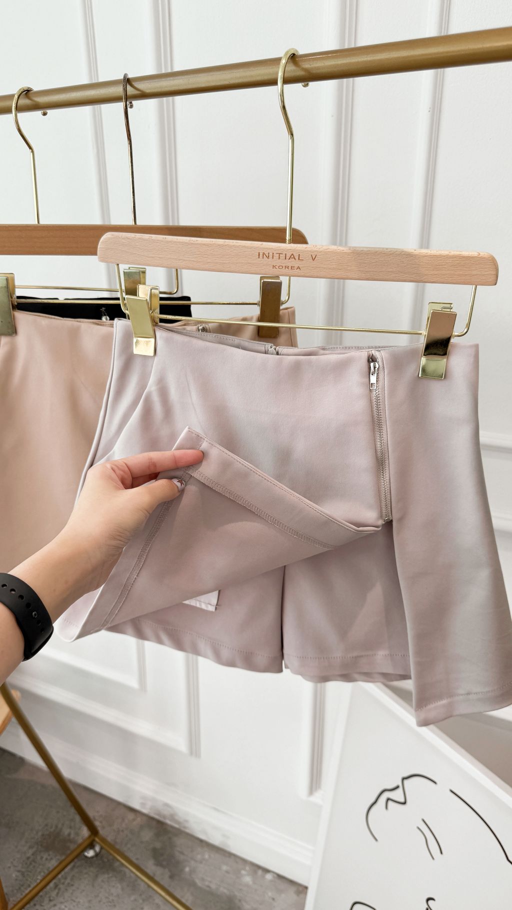 image_96865A63-22BA-4EEE-84A0-D74637C7C42A_1767681152