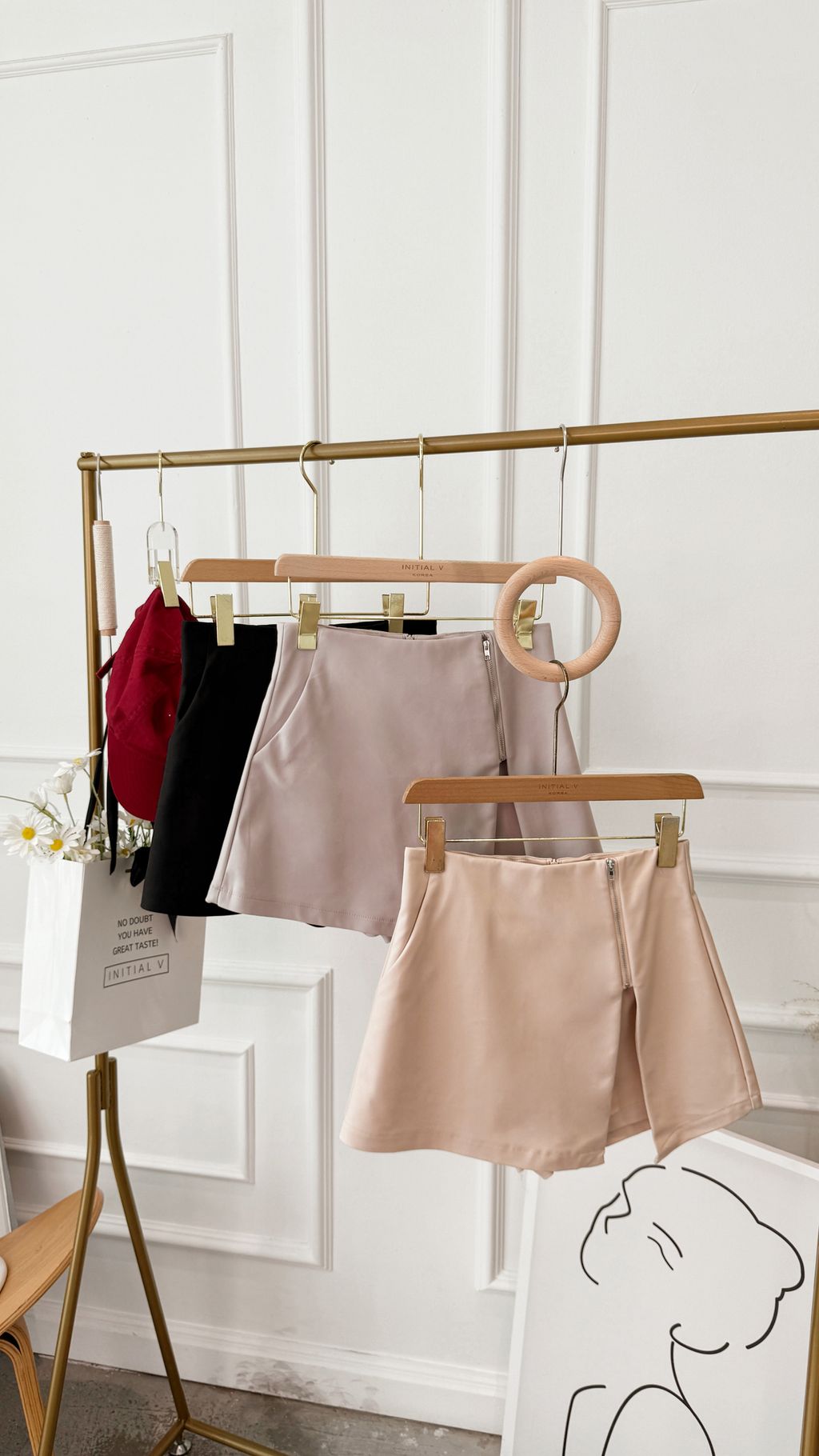 image_8F582650-A19D-46F3-B740-92C6B48CA39A_1767681152