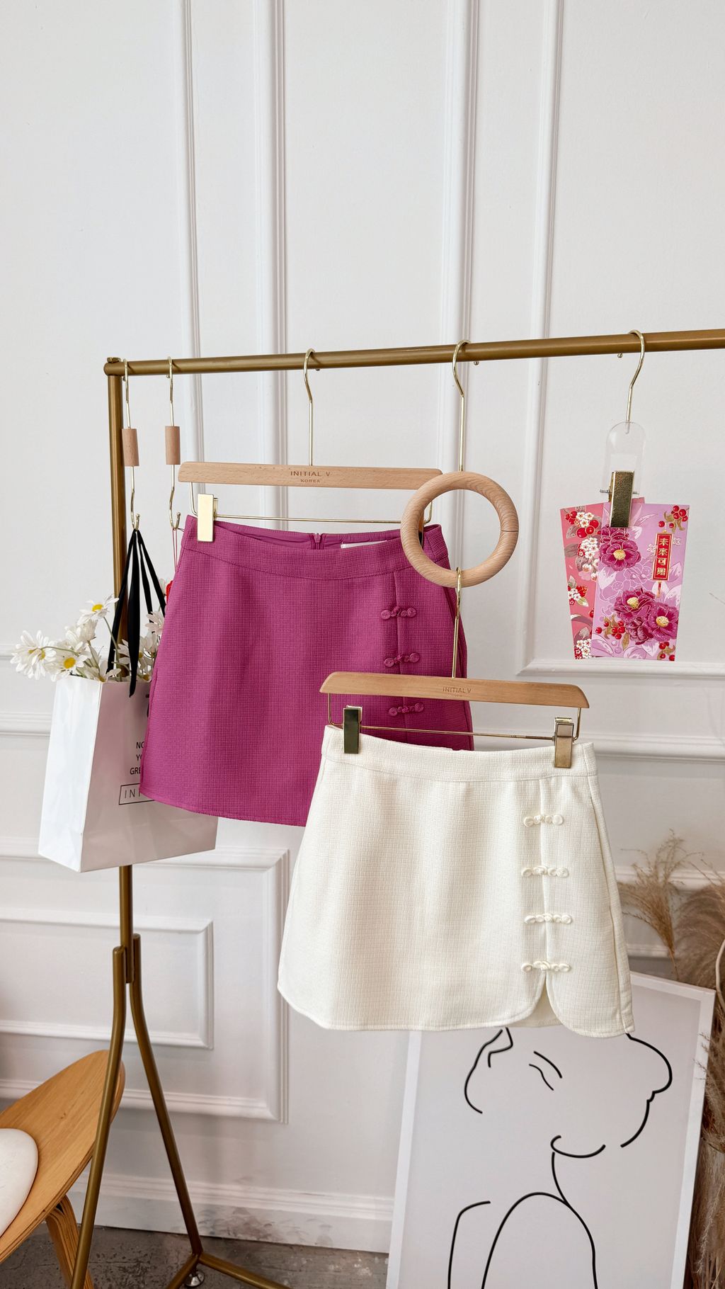 image_476ECCE0-EE63-4EEA-B287-25B2277E9F4A_1767681202